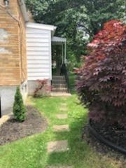 942 Edgetree Ln, Cincinnati, OH 45238 photo 4