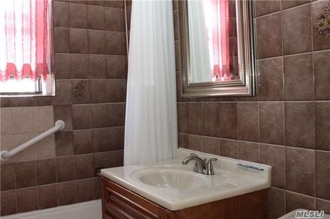 942 Edgetree Ln, Cincinnati, OH 45238 photo 12