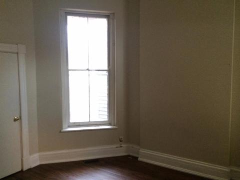 816 Considine Ave, Cincinnati, OH 45205 photo 6