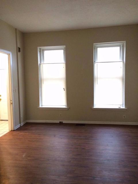 816 Considine Ave, Cincinnati, OH 45205 photo 4