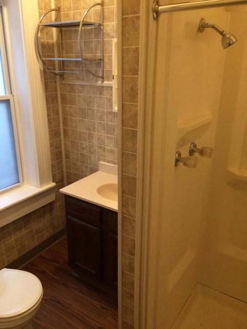 816 Considine Ave, Cincinnati, OH 45205 photo 5