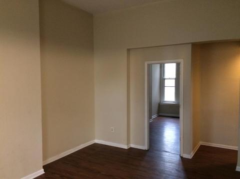 816 Considine Ave, Cincinnati, OH 45205 photo 2