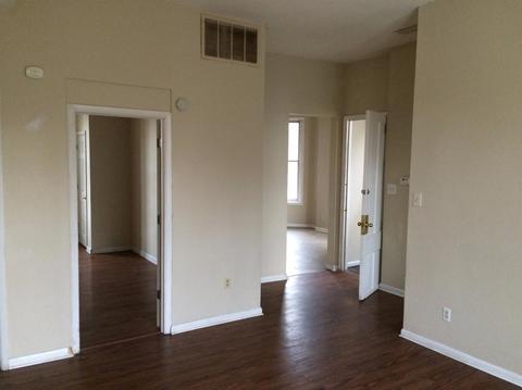 816 Considine Ave, Cincinnati, OH 45205 photo 13
