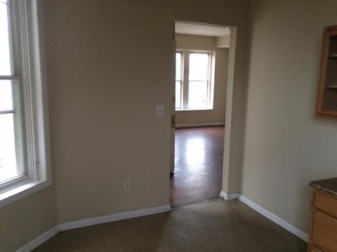 816 Considine Ave, Cincinnati, OH 45205 photo 11