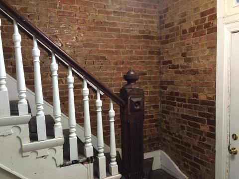 816 Considine Ave, Cincinnati, OH 45205 photo 9
