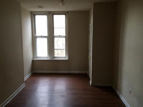 816 Considine Ave, Cincinnati, OH 45205 photo 14