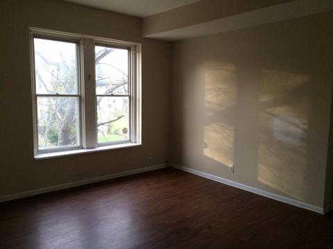 816 Considine Ave, Cincinnati, OH 45205 photo 12