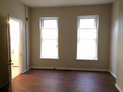 816 Considine Ave, Cincinnati, OH 45205 photo 3