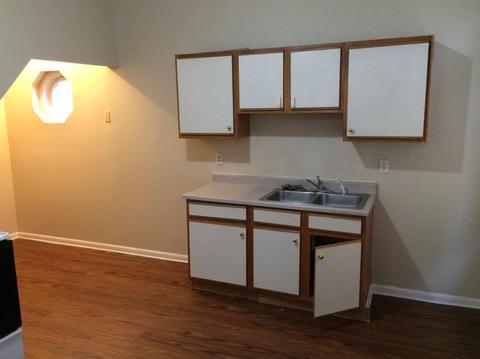 816 Considine Ave, Cincinnati, OH 45205 photo 8