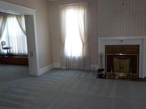 433 Main St, Georgetown, OH 45121 photo 20