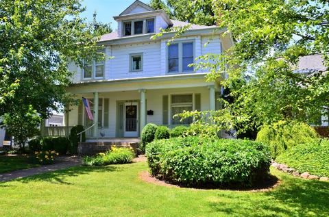 433 Main St, Georgetown, OH 45121 photo 3