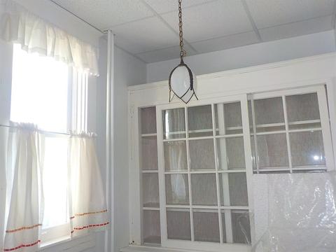 433 Main St, Georgetown, OH 45121 photo 24