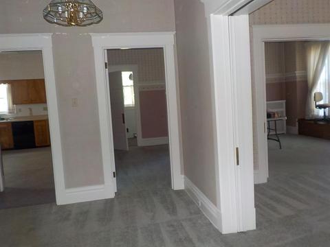 433 Main St, Georgetown, OH 45121 photo 18