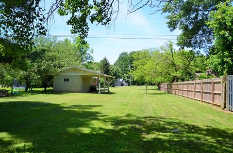 433 Main St, Georgetown, OH 45121 photo 6