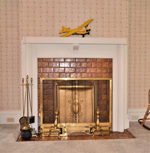 433 Main St, Georgetown, OH 45121 photo 25