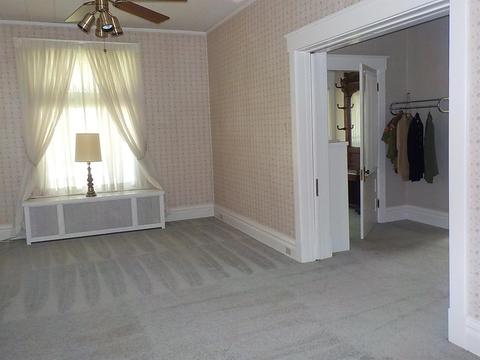 433 Main St, Georgetown, OH 45121 photo 15