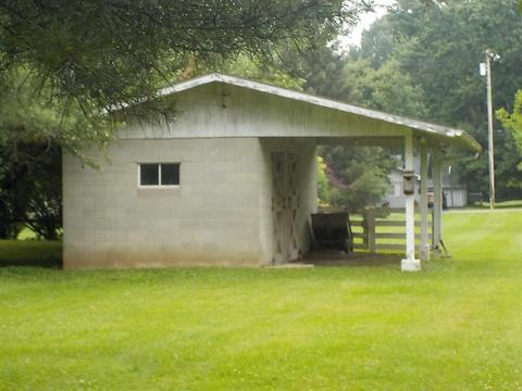 433 Main St, Georgetown, OH 45121 photo 7
