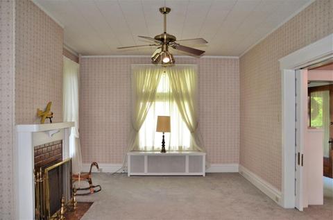 433 Main St, Georgetown, OH 45121 photo 12