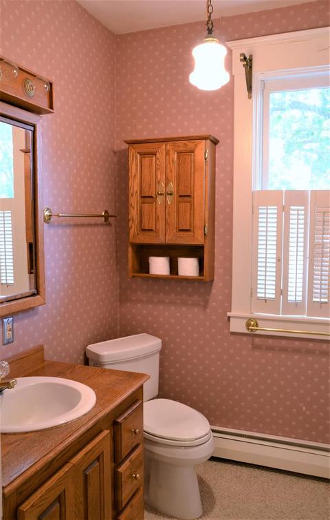 433 Main St, Georgetown, OH 45121 photo 29