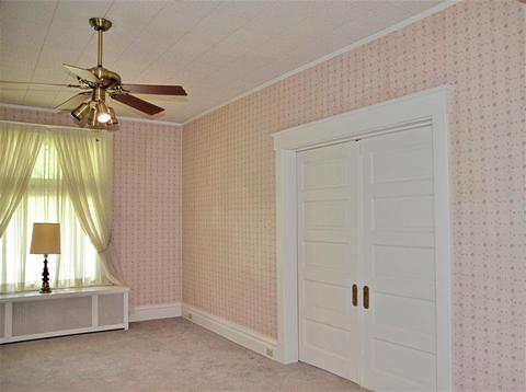 433 Main St, Georgetown, OH 45121 photo 13