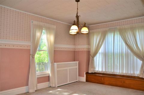 433 Main St, Georgetown, OH 45121 photo 14
