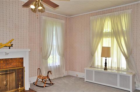 433 Main St, Georgetown, OH 45121 photo 11