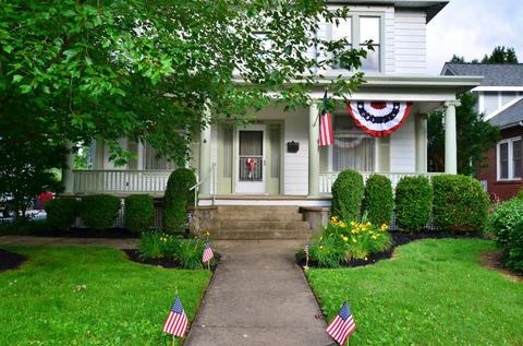 433 Main St, Georgetown, OH 45121 photo 2