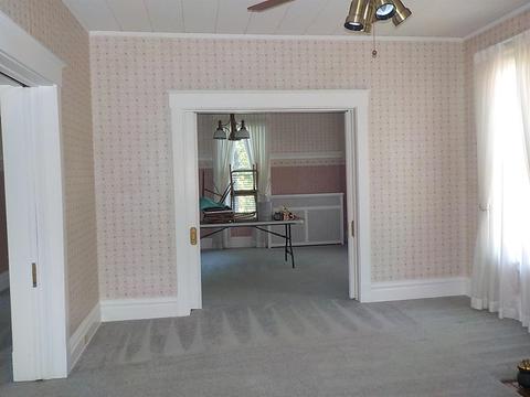 433 Main St, Georgetown, OH 45121 photo 16