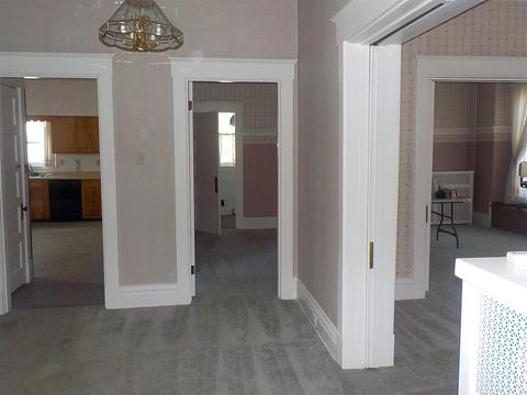 433 Main St, Georgetown, OH 45121 photo 19