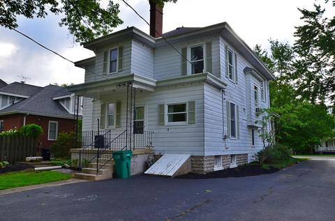 433 Main St, Georgetown, OH 45121 photo 5