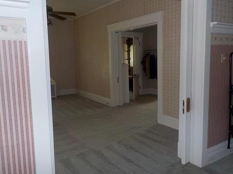 433 Main St, Georgetown, OH 45121 photo 17