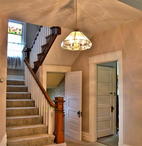 433 Main St, Georgetown, OH 45121 photo 9