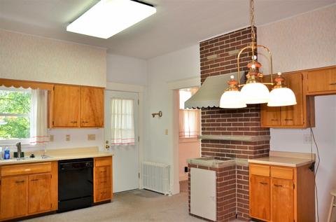 433 Main St, Georgetown, OH 45121 photo 23