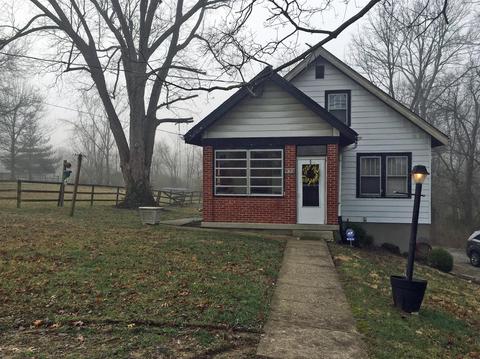 973 Devils Backbone Rd, Cincinnati, OH 45233 photo 1