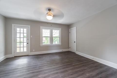 6741 Hurd Ave, Cincinnati, OH 45227 photo 35
