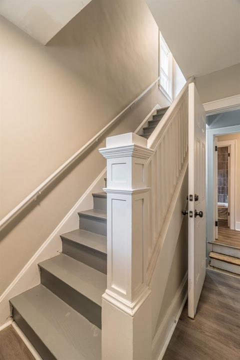6741 Hurd Ave, Cincinnati, OH 45227 photo 27