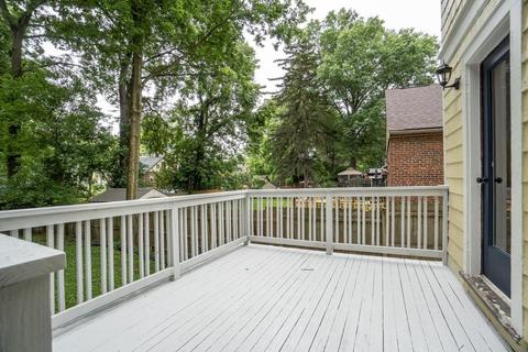 6741 Hurd Ave, Cincinnati, OH 45227 photo 43