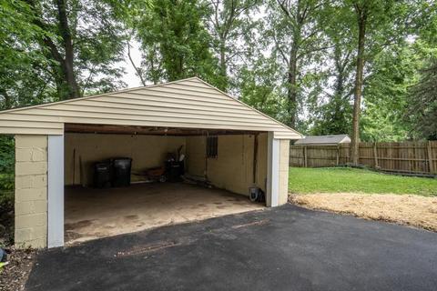 6741 Hurd Ave, Cincinnati, OH 45227 photo 39