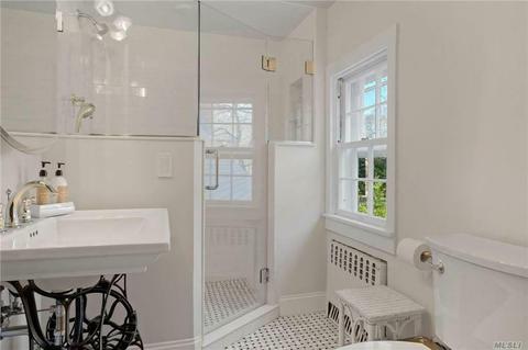 6741 Hurd Ave, Cincinnati, OH 45227 photo 59