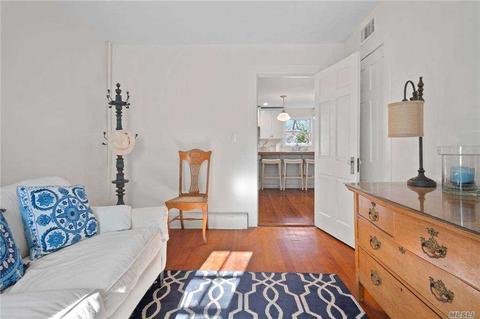 6741 Hurd Ave, Cincinnati, OH 45227 photo 46