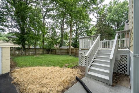 6741 Hurd Ave, Cincinnati, OH 45227 photo 45