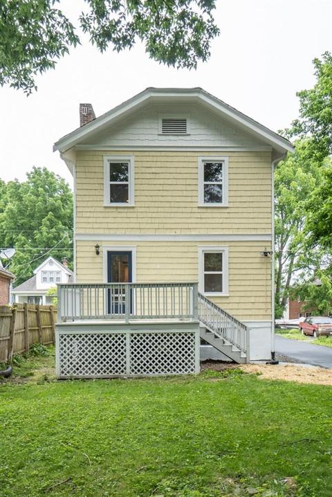 6741 Hurd Ave, Cincinnati, OH 45227 photo 40