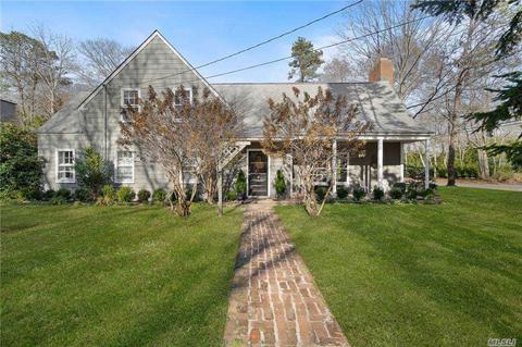 6741 Hurd Ave, Cincinnati, OH 45227 photo 2