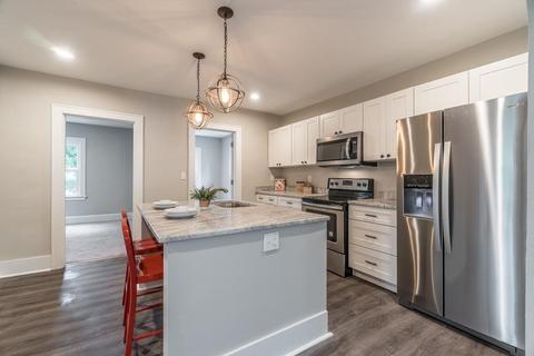 6741 Hurd Ave, Cincinnati, OH 45227 photo 31