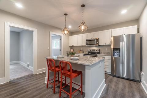 6741 Hurd Ave, Cincinnati, OH 45227 photo 29