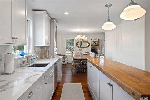 6741 Hurd Ave, Cincinnati, OH 45227 photo 37