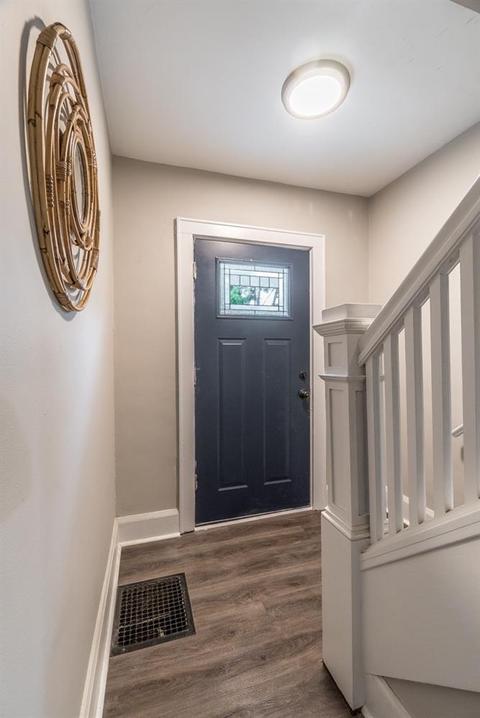 6741 Hurd Ave, Cincinnati, OH 45227 photo 47