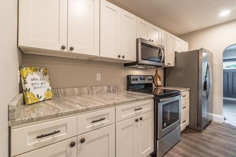 6741 Hurd Ave, Cincinnati, OH 45227 photo 18