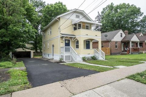 6741 Hurd Ave, Cincinnati, OH 45227 photo 4