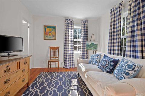 6741 Hurd Ave, Cincinnati, OH 45227 photo 44